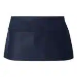Waist Apron