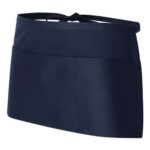Waist Apron