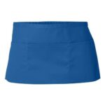 Waist Apron