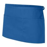Waist Apron