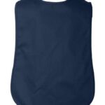Cobbler Apron