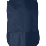 Cobbler Apron