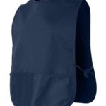 Cobbler Apron