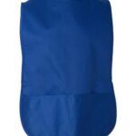 Cobbler Apron