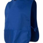 Cobbler Apron