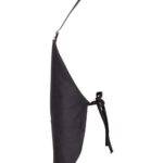 Adjustable Neck Strap Apron