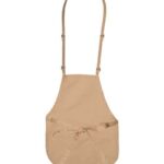 Adjustable Neck Strap Apron