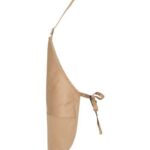 Adjustable Neck Strap Apron