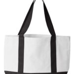 P&O Cruiser Tote