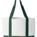 P&O Cruiser Tote