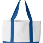 P&O Cruiser Tote