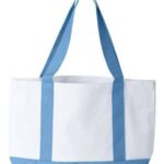 P&O Cruiser Tote