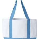 P&O Cruiser Tote