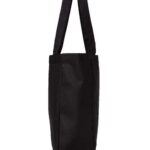 Susan Tote