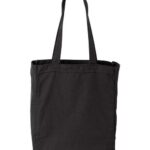Susan Tote