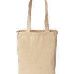 Susan Tote