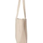 Susan Tote