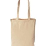 Susan Tote
