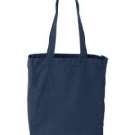 Susan Tote