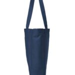 Susan Tote