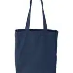 Susan Tote