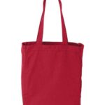 Susan Tote