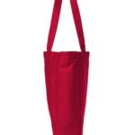 Susan Tote
