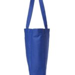 Susan Tote