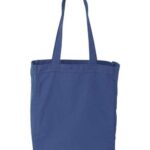 Susan Tote