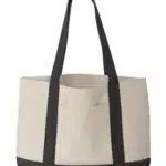 Leeward Boater Tote