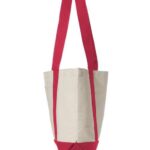 Leeward Boater Tote