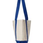 Leeward Boater Tote