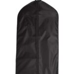 Garment Bag