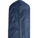 Garment Bag