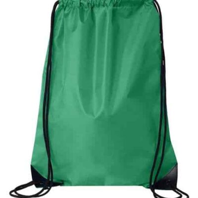 Value Drawstring Backpack