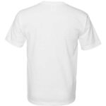 Unisex USA-Made Midweight T-Shirt