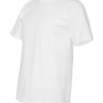 Unisex USA-Made Midweight T-Shirt