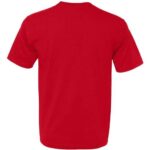Unisex USA-Made Midweight T-Shirt