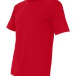 Unisex USA-Made Midweight T-Shirt