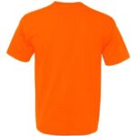 Unisex USA-Made Midweight T-Shirt