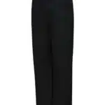 Men's Authentic Jeans