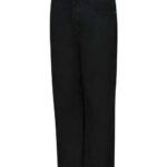 Men's Authentic Jeans