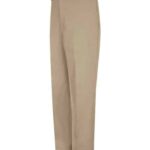 Men's Dura-Kap Industrial Pants