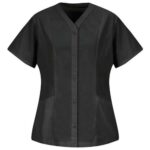 Women's Easy Wear Tunic