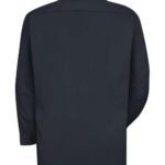 Men's Deluxe Heavyweight Cotton Shirt