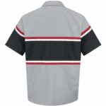 Men's Technician Shirt