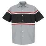 Men's Technician Shirt