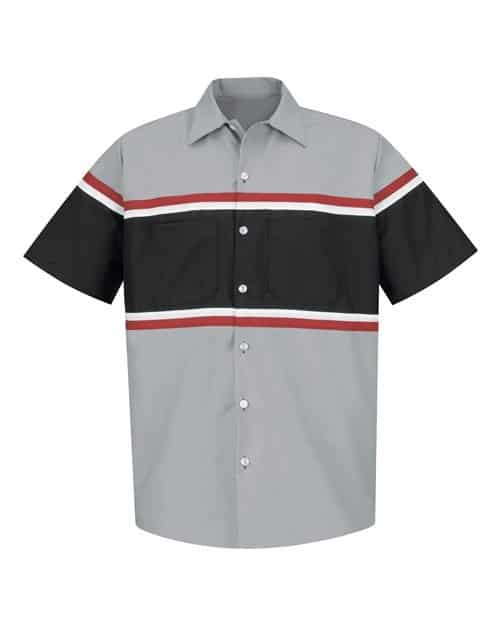 Men's Technician Shirt