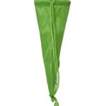 Large Drawstring Pack with DUROcord