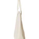 Tote with Top Zippered Closure